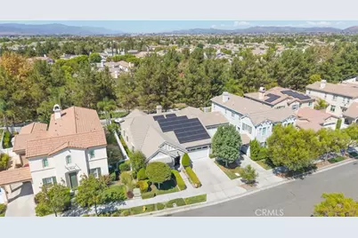 40369 Salem, Temecula, CA 92591 - Photo 27