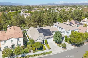 40369 Salem, Temecula, CA 92591 - Photo 27