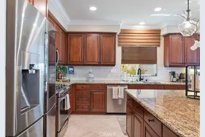 40369 Salem, Temecula, CA 92591 - Photo 11