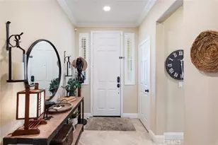 40369 Salem, Temecula, CA 92591 - Photo 7