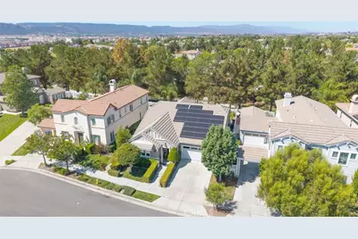 40369 Salem, Temecula, CA 92591 - Photo 23