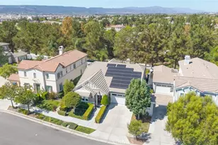 40369 Salem, Temecula, CA 92591 - Photo 23
