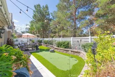 40369 Salem, Temecula, CA 92591 - Photo 21