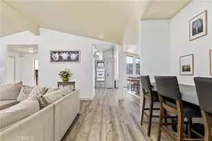 33756 The Farm, Wildomar, CA 92595 - Photo 19