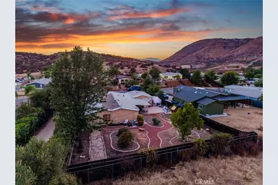 33756 The Farm, Wildomar, CA 92595 - Photo 37