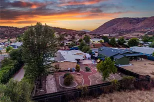 33756 The Farm, Wildomar, CA 92595 - Photo 37