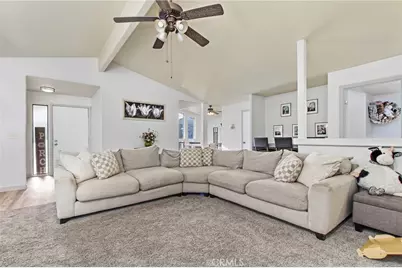 33756 The Farm, Wildomar, CA 92595 - Photo 5