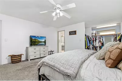 33756 The Farm, Wildomar, CA 92595 - Photo 27