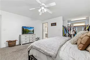 33756 The Farm, Wildomar, CA 92595 - Photo 27