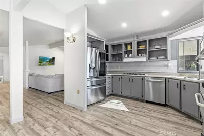 33756 The Farm, Wildomar, CA 92595 - Photo 9
