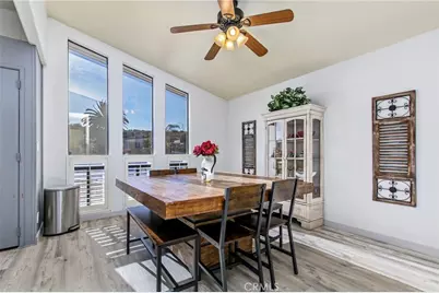 33756 The Farm, Wildomar, CA 92595 - Photo 15