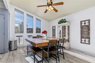 33756 The Farm, Wildomar, CA 92595 - Photo 15