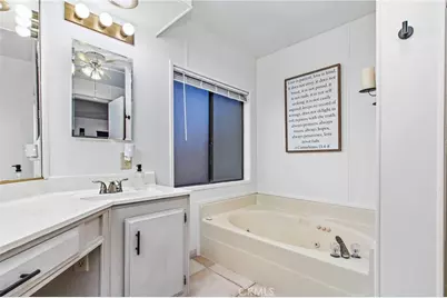 33756 The Farm, Wildomar, CA 92595 - Photo 29