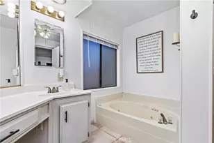 33756 The Farm, Wildomar, CA 92595 - Photo 29