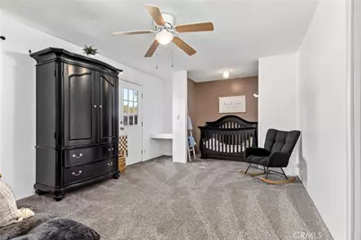 33756 The Farm, Wildomar, CA 92595 - Photo 23