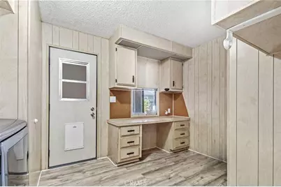 33756 The Farm, Wildomar, CA 92595 - Photo 13