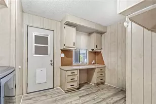 33756 The Farm, Wildomar, CA 92595 - Photo 13