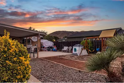 33756 The Farm, Wildomar, CA 92595 - Photo 33