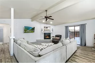 33756 The Farm, Wildomar, CA 92595 - Photo 3