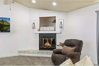 33756 The Farm, Wildomar, CA 92595 - Photo 7