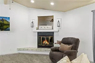 33756 The Farm, Wildomar, CA 92595 - Photo 7