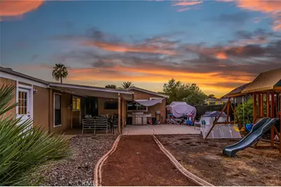33756 The Farm, Wildomar, CA 92595 - Photo 35