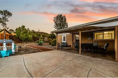 33756 The Farm, Wildomar, CA 92595 - Photo 31