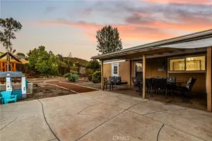 33756 The Farm, Wildomar, CA 92595 - Photo 31