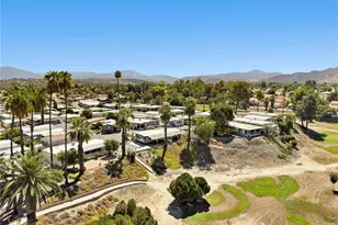 42751 E Florida Ave, Hemet, CA 92544 - Photo 37