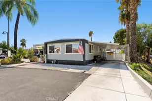 42751 E Florida Ave, Hemet, CA 92544 - Photo 3