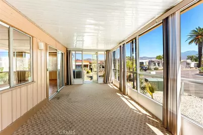 42751 E Floria Avenue #16, Hemet, CA 92544 - Photo 11