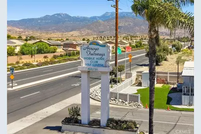 42751 E Floria Avenue #16, Hemet, CA 92544 - Photo 41