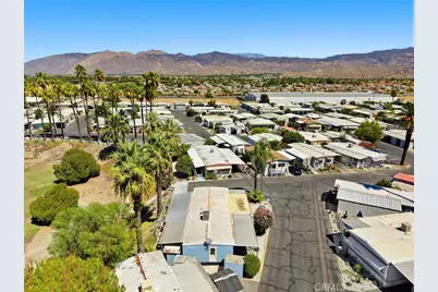 42751 E Floria Avenue #16, Hemet, CA 92544 - Photo 39