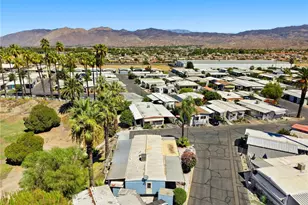 42751 E Florida Ave, Hemet, CA 92544 - Photo 39