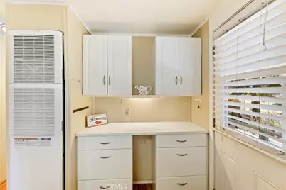 42751 E Floria Avenue #16, Hemet, CA 92544 - Photo 19