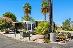 42751 E Florida Ave, Hemet, CA 92544 - Photo 33