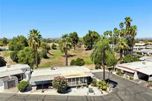 42751 E Florida Ave, Hemet, CA 92544 - Photo 35