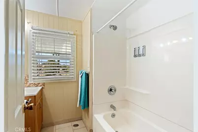 42751 E Floria Avenue #16, Hemet, CA 92544 - Photo 21