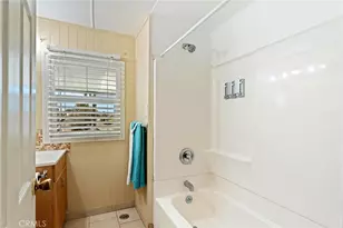 42751 E Florida Ave, Hemet, CA 92544 - Photo 21