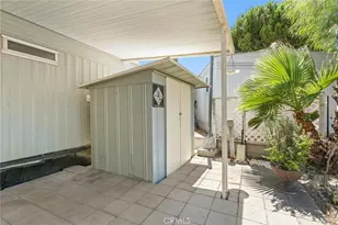 42751 E Florida Ave, Hemet, CA 92544 - Photo 29