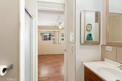42751 E Floria Avenue #16, Hemet, CA 92544 - Photo 23