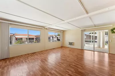 42751 E Floria Avenue #16, Hemet, CA 92544 - Photo 9
