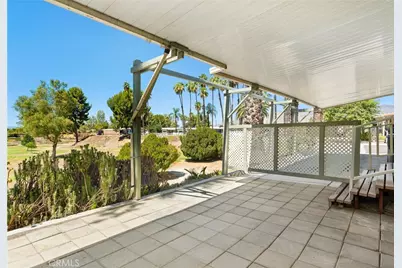 42751 E Floria Avenue #16, Hemet, CA 92544 - Photo 31