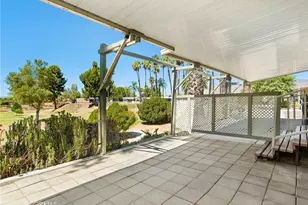 42751 E Florida Ave, Hemet, CA 92544 - Photo 31