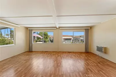 42751 E Floria Avenue #16, Hemet, CA 92544 - Photo 7