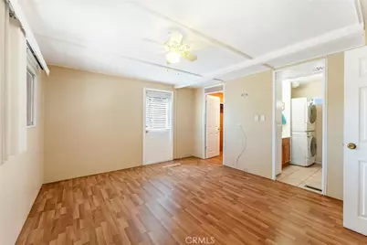 42751 E Floria Avenue #16, Hemet, CA 92544 - Photo 27