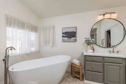 28817 Golden Dawn, Menifee, CA 92584 - Photo 23