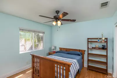 28817 Golden Dawn, Menifee, CA 92584 - Photo 25