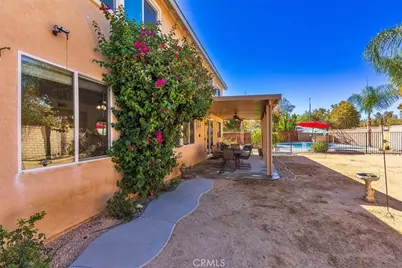 28817 Golden Dawn, Menifee, CA 92584 - Photo 39