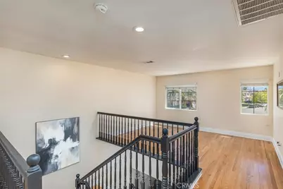 28817 Golden Dawn, Menifee, CA 92584 - Photo 17